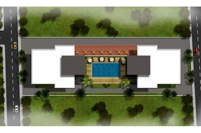 floorplan-turkey-i╠Зzmir-menemen-country-plus-corridor-daire-17420977689.webp