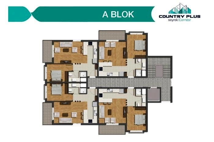 floorplan-turkey-i╠Зzmir-menemen-country-plus-corridor-daire-174209776910.webp