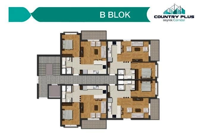 floorplan-turkey-i╠Зzmir-menemen-country-plus-corridor-daire-174209776911.webp