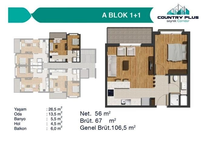 floorplan-turkey-i╠Зzmir-menemen-country-plus-corridor-daire-174209777013.webp