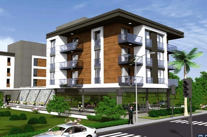 projects_photos