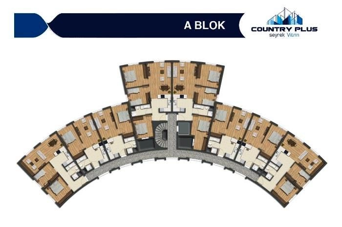 floorplan-turkey-i╠Зzmir-menemen-country-plus-vitrin-daire-17420977822.webp