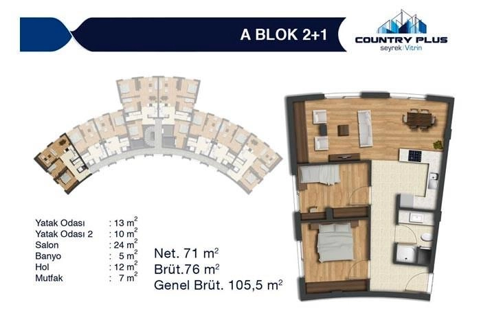 floorplan-turkey-i╠Зzmir-menemen-country-plus-vitrin-daire-17420977834.webp