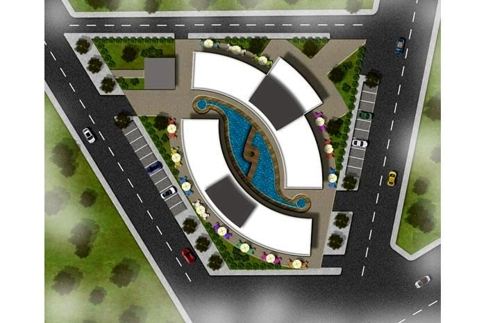 floorplan-turkey-i╠Зzmir-menemen-country-plus-vitrin-daire-174209778510.webp