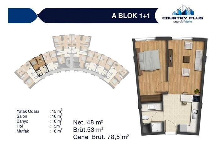 floorplan-turkey-i╠Зzmir-menemen-country-plus-vitrin-daire-174209778612.webp