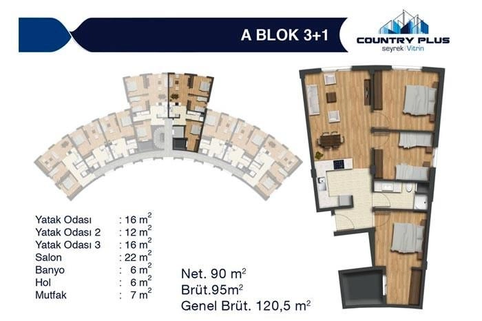 floorplan-turkey-i╠Зzmir-menemen-country-plus-vitrin-daire-174209778714.webp