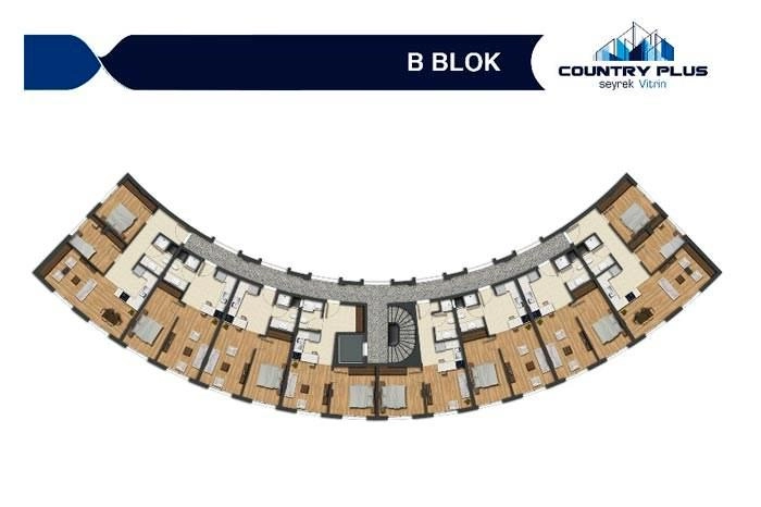 floorplan-turkey-i╠Зzmir-menemen-country-plus-vitrin-daire-174209778715.webp