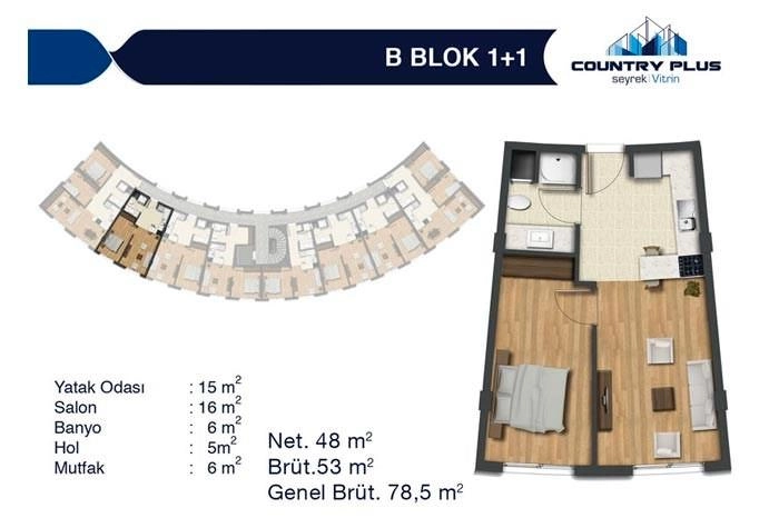 floorplan-turkey-i╠Зzmir-menemen-country-plus-vitrin-daire-174209778816.webp