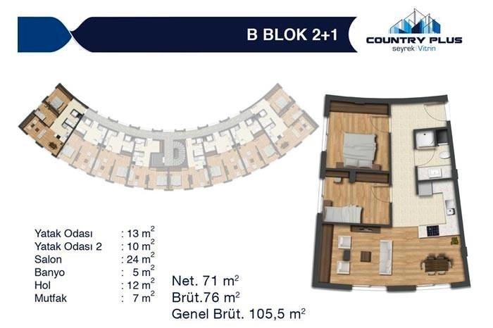 floorplan-turkey-i╠Зzmir-menemen-country-plus-vitrin-daire-174209778817.webp