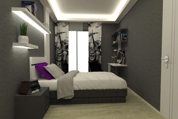 projects_photos