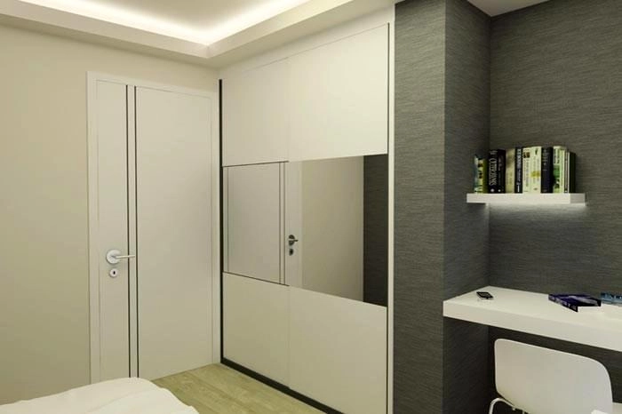projects_photos