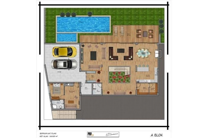 floorplan-turkey-mu─Яla-bodrum-yal─▒kavak-sante-yal─▒kavak-villa-17420977982.webp