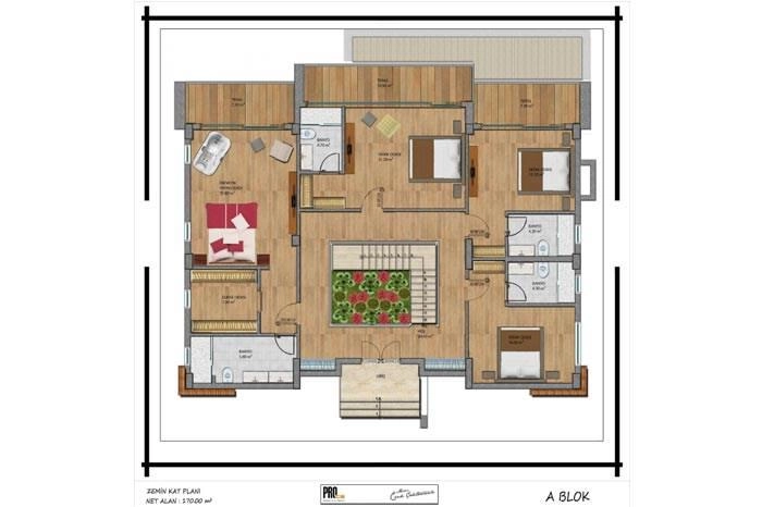 floorplan-turkey-mu─Яla-bodrum-yal─▒kavak-sante-yal─▒kavak-villa-17420977983.webp
