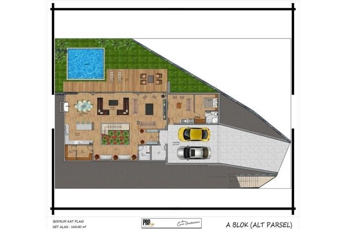 floorplan-turkey-mu─Яla-bodrum-yal─▒kavak-sante-yal─▒kavak-villa-17420977984.webp