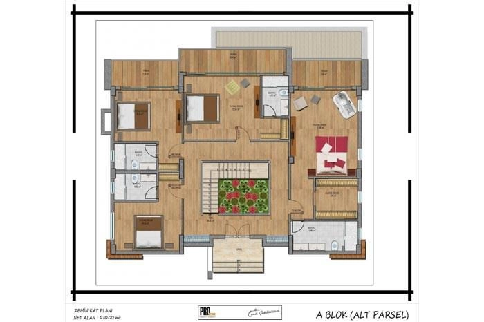 floorplan-turkey-mu─Яla-bodrum-yal─▒kavak-sante-yal─▒kavak-villa-17420978006.webp