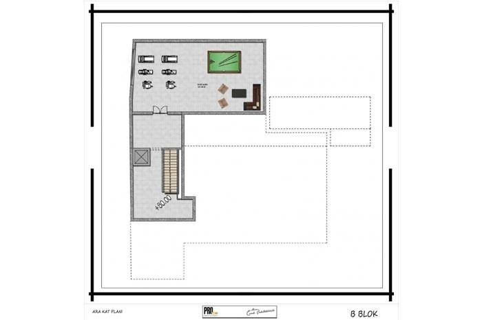 floorplan-turkey-mu─Яla-bodrum-yal─▒kavak-sante-yal─▒kavak-villa-17420978007.webp
