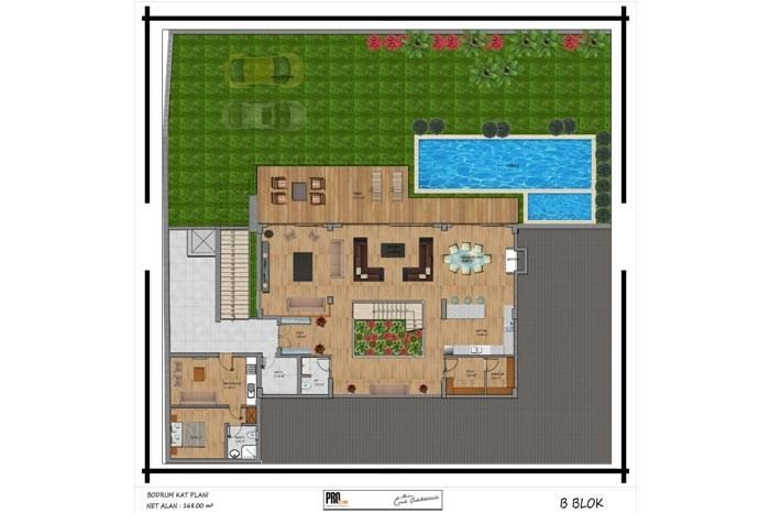 floorplan-turkey-mu─Яla-bodrum-yal─▒kavak-sante-yal─▒kavak-villa-17420978008.webp