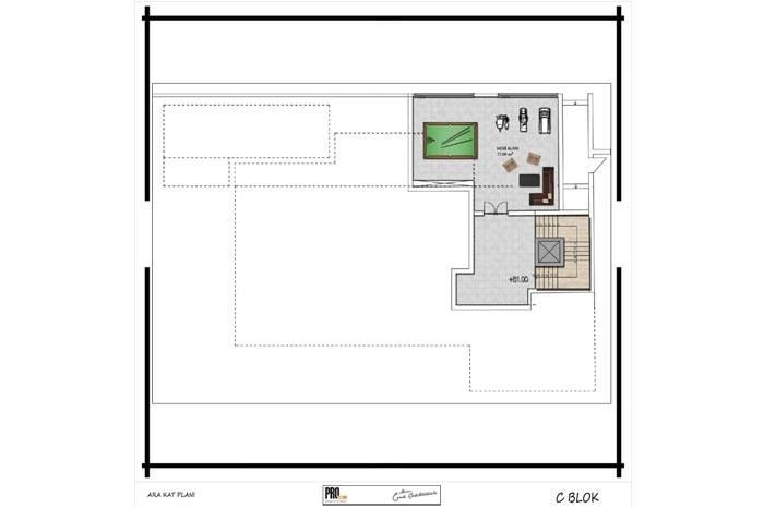 floorplan-turkey-mu─Яla-bodrum-yal─▒kavak-sante-yal─▒kavak-villa-174209780110.webp