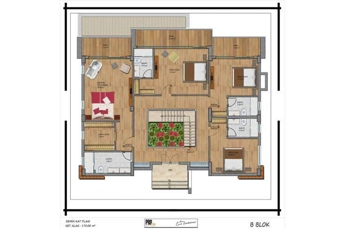 floorplan-turkey-mu─Яla-bodrum-yal─▒kavak-sante-yal─▒kavak-villa-17420978019.webp