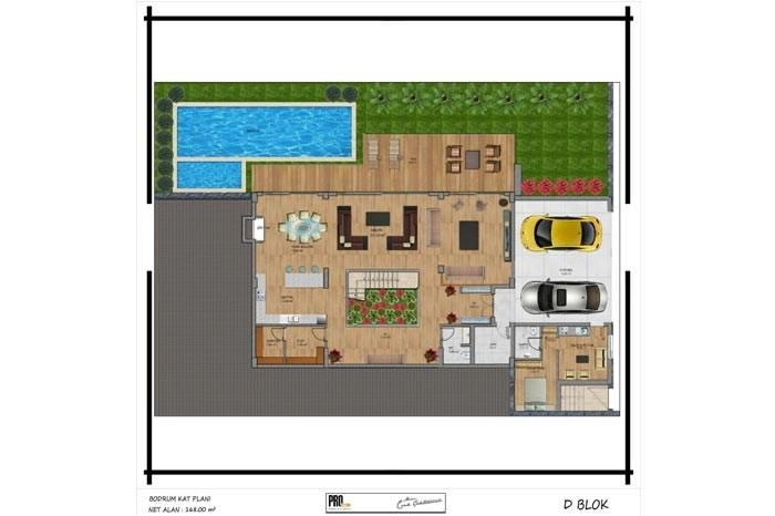 floorplan-turkey-mu─Яla-bodrum-yal─▒kavak-sante-yal─▒kavak-villa-174209780212.webp