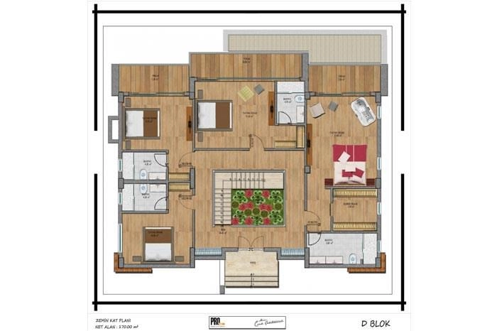 floorplan-turkey-mu─Яla-bodrum-yal─▒kavak-sante-yal─▒kavak-villa-174209780213.webp
