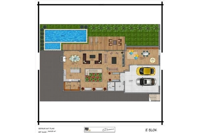 floorplan-turkey-mu─Яla-bodrum-yal─▒kavak-sante-yal─▒kavak-villa-174209780314.webp