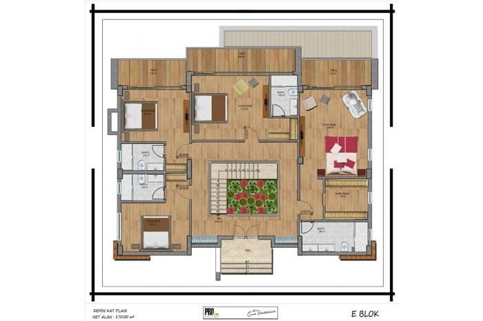 floorplan-turkey-mu─Яla-bodrum-yal─▒kavak-sante-yal─▒kavak-villa-174209780315.webp