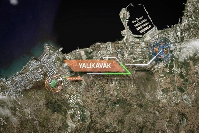 floorplan-turkey-mu─Яla-bodrum-yal─▒kavak-sante-yal─▒kavak-villa-174209780416.webp