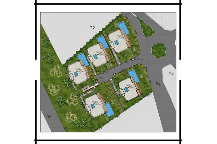 floorplan-turkey-mu─Яla-bodrum-yal─▒kavak-sante-yal─▒kavak-villa-174209780417.webp