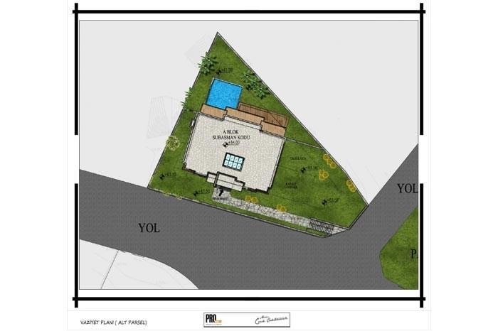 floorplan-turkey-mu─Яla-bodrum-yal─▒kavak-sante-yal─▒kavak-villa-174209780621.webp