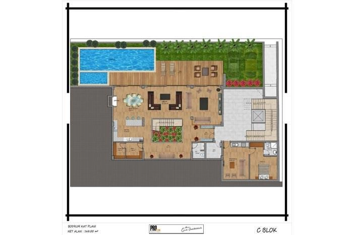 floorplan-turkey-mu─Яla-bodrum-yal─▒kavak-sante-yal─▒kavak-villa-174209780827.webp