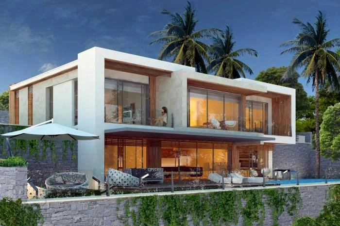 projects_photos