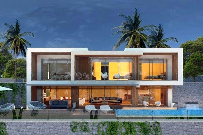 projects_photos