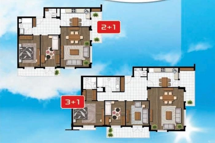 floorplan-turkey-tekirda─Я-├зorlu-paristanbul-evleri-daire-17420978330.webp