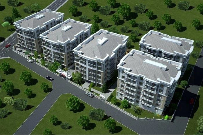projects_photos