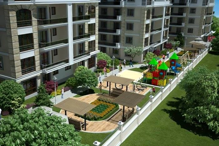 projects_photos
