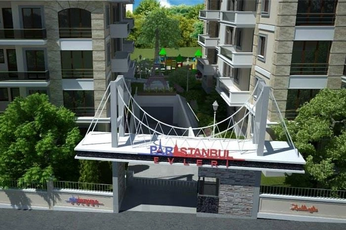 projects_photos