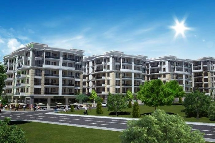 projects_photos