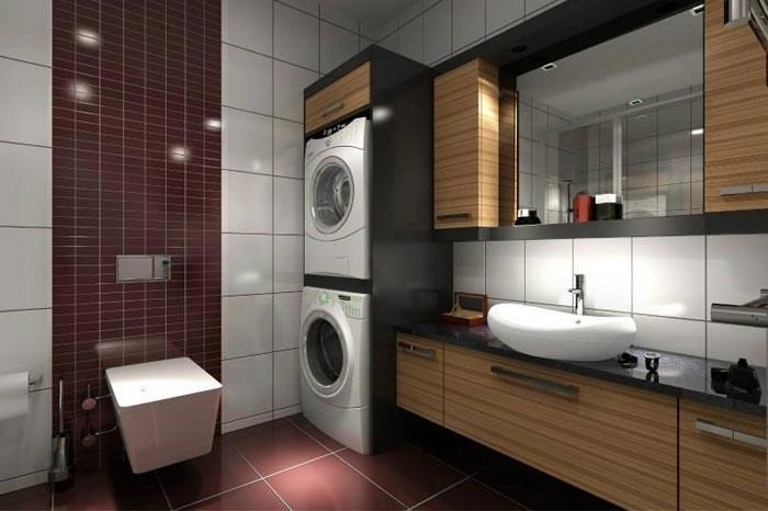projects_photos