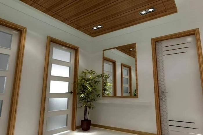 projects_photos