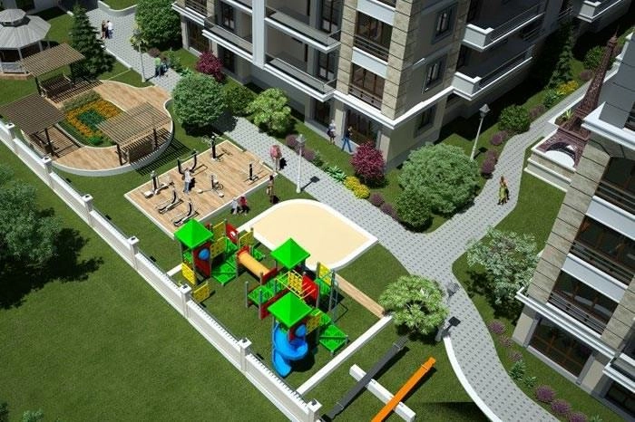 projects_photos