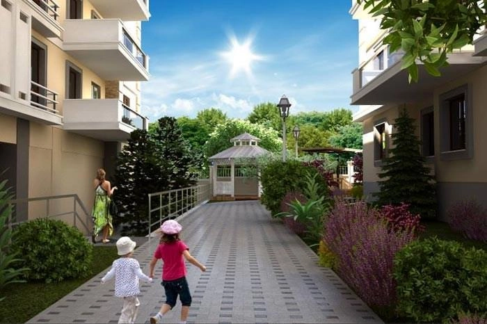 projects_photos