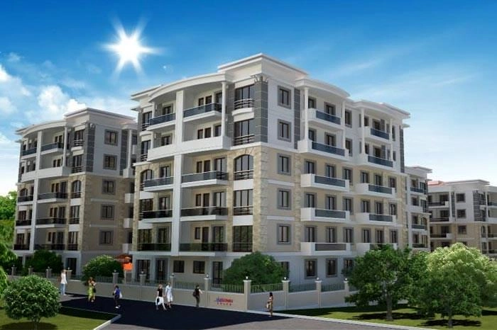 projects_photos