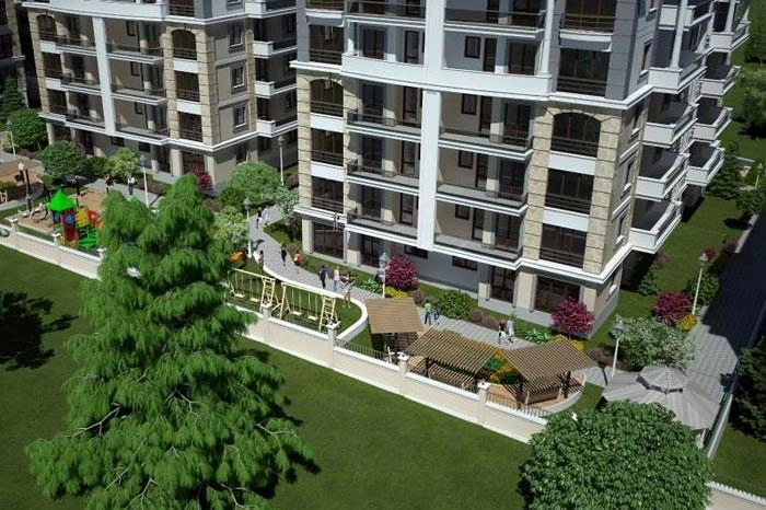 projects_photos
