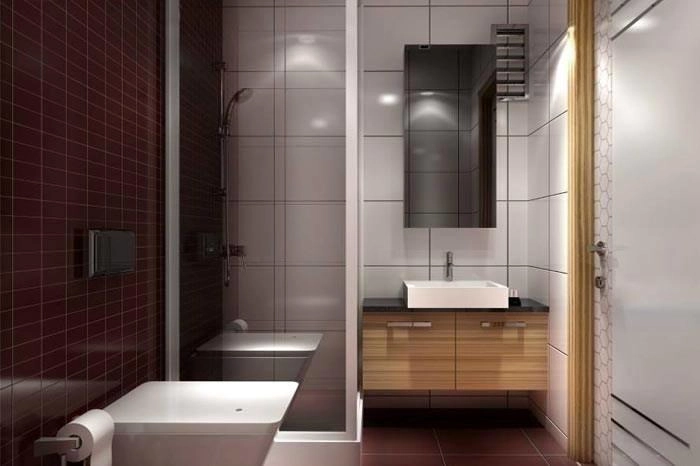 projects_photos