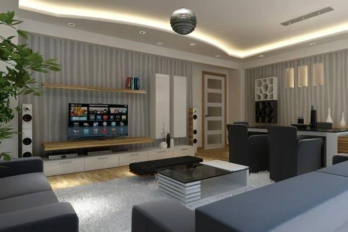 projects_photos