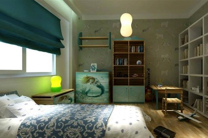 projects_photos