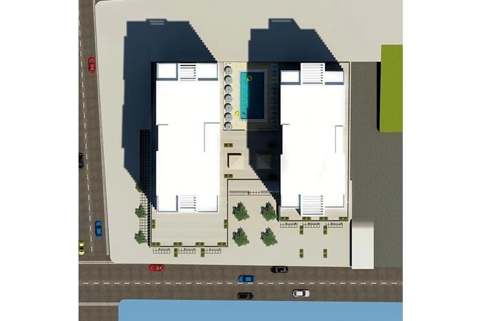floorplan-turkey-i╠Зstanbul-avrupa-esenyurt-fly-salmiya-residence-daire-17420978441.webp