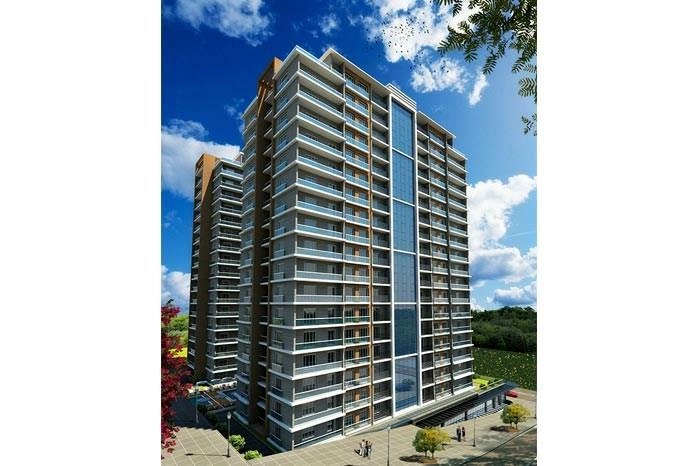 projects_photos