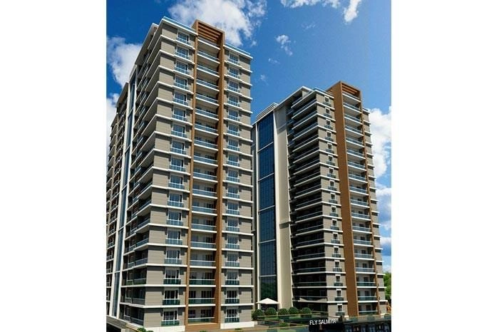 projects_photos